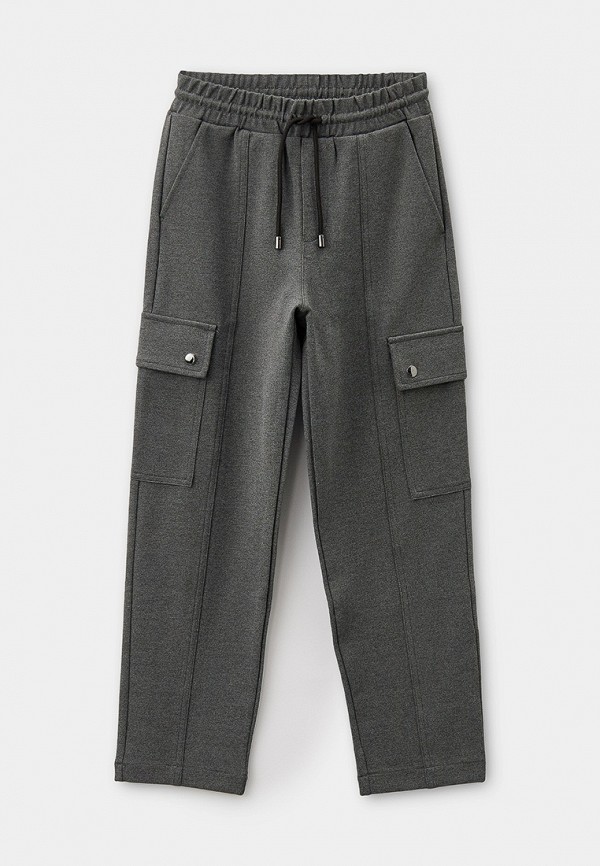 Gulliver Брюки спортивные - фото 1