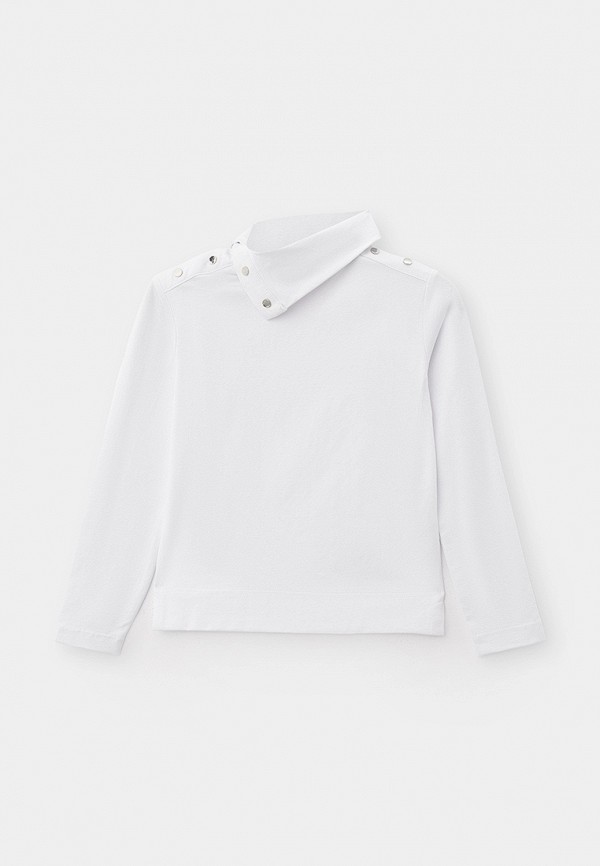 Gulliver Водолазка - фото 1