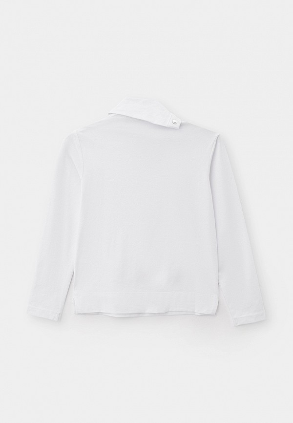 Gulliver Водолазка - фото 2