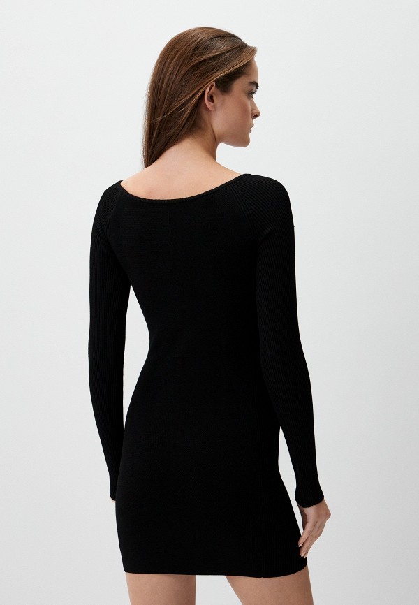 Diesel Платье -  - фото 3