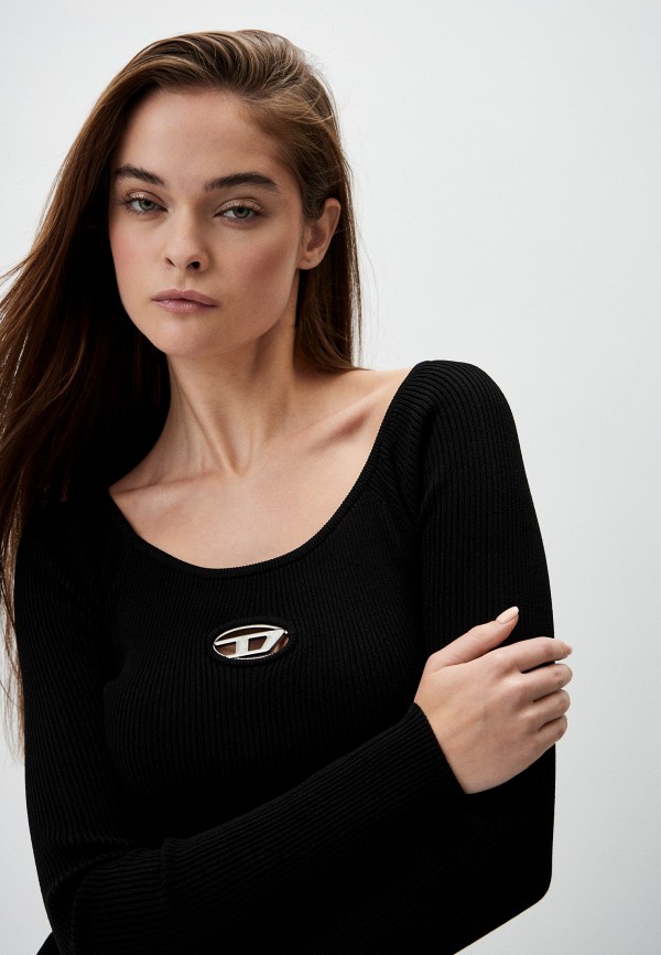 Diesel Платье -  - фото 4