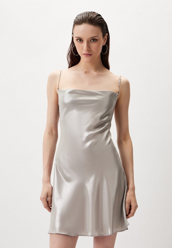 Diesel Платье - фото 1