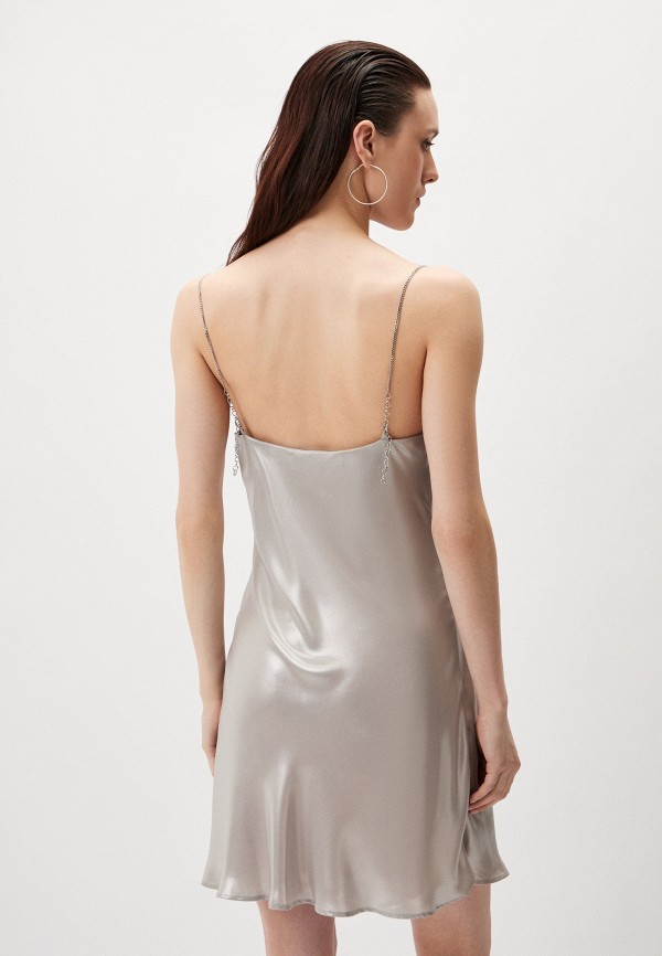 Diesel Платье - фото 3