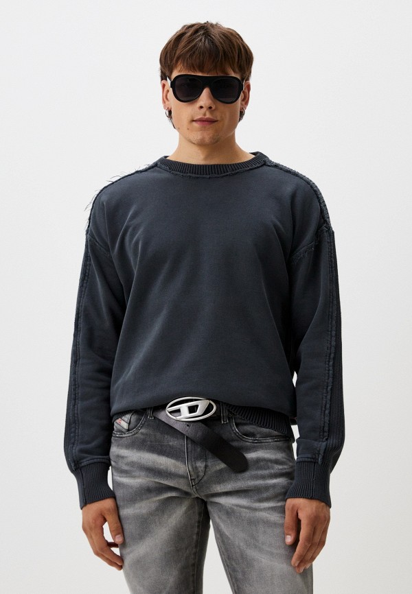 Diesel Свитшот - фото 1