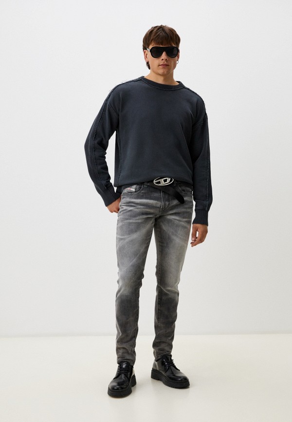 Diesel Свитшот - фото 2