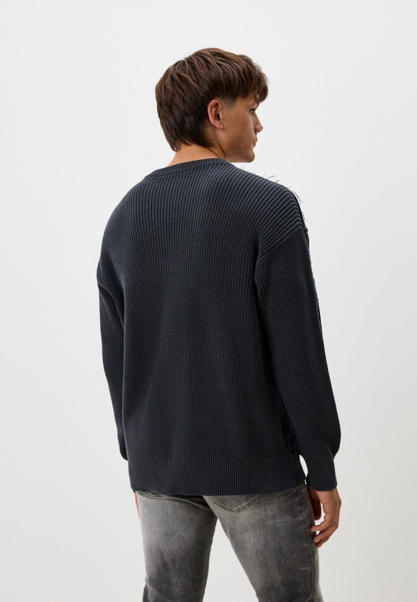 Diesel Свитшот - фото 3