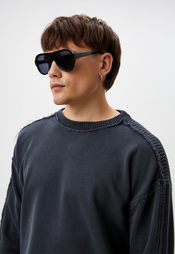 Diesel Свитшот - фото 4