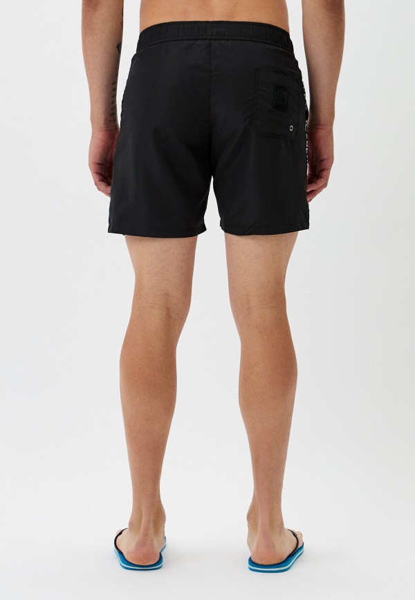 Iceberg Шорты для плавания - фото 2