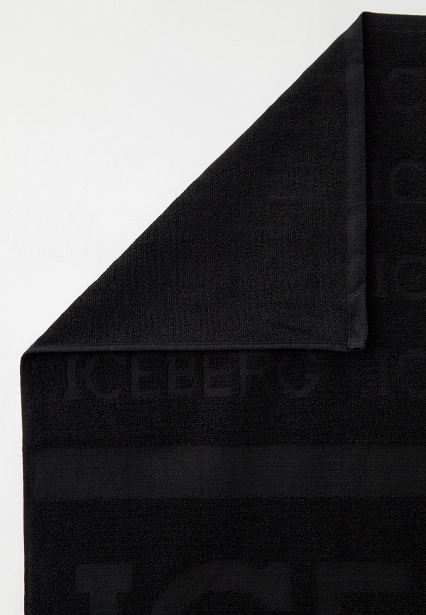 Iceberg Полотенце - фото 2