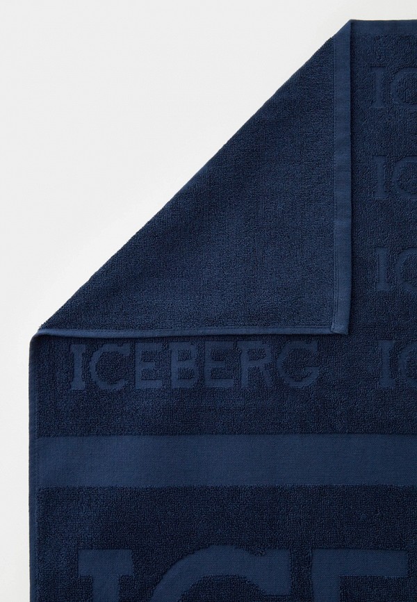 Iceberg Полотенце - фото 2
