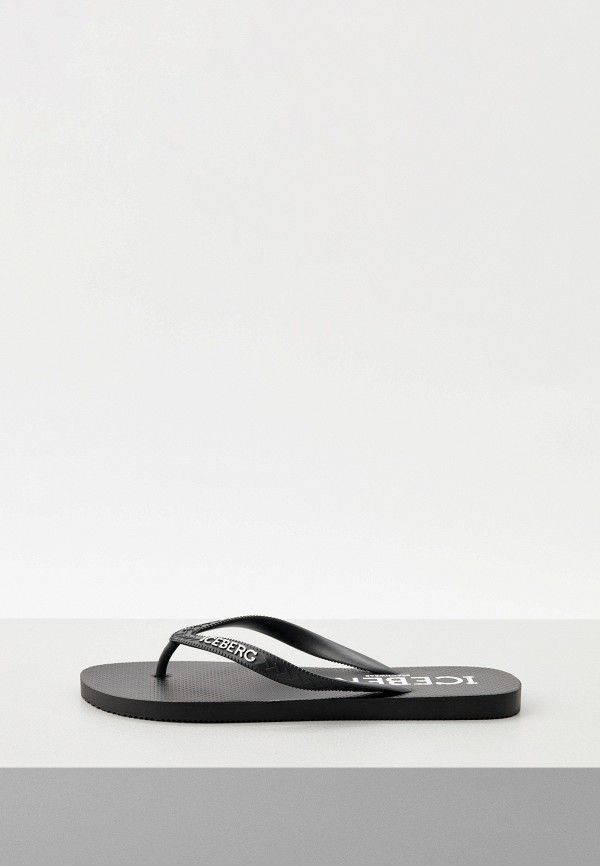 Iceberg Сланцы - фото 1