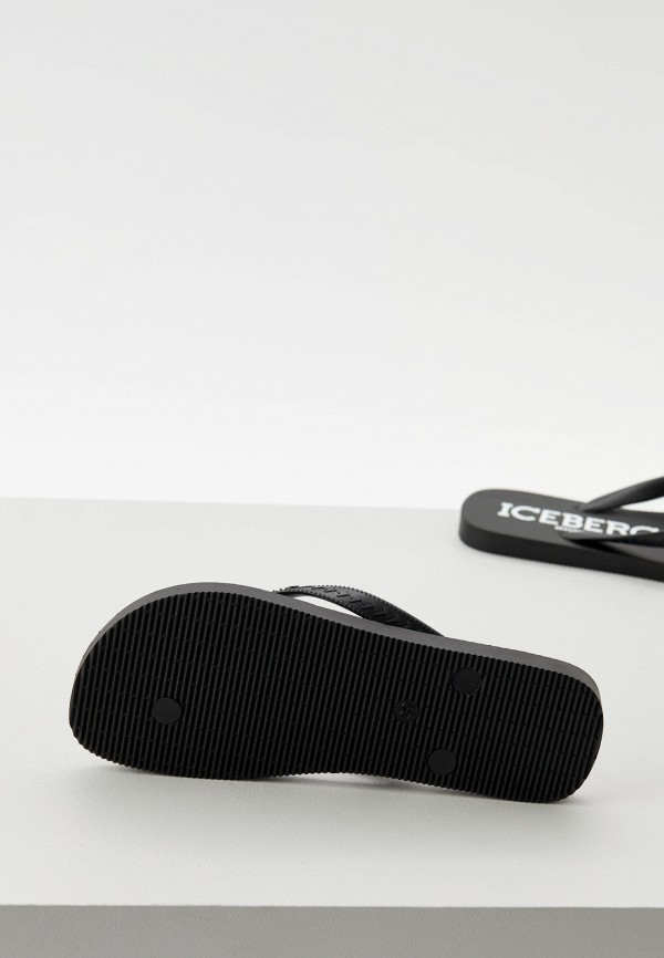 Iceberg Сланцы - фото 5