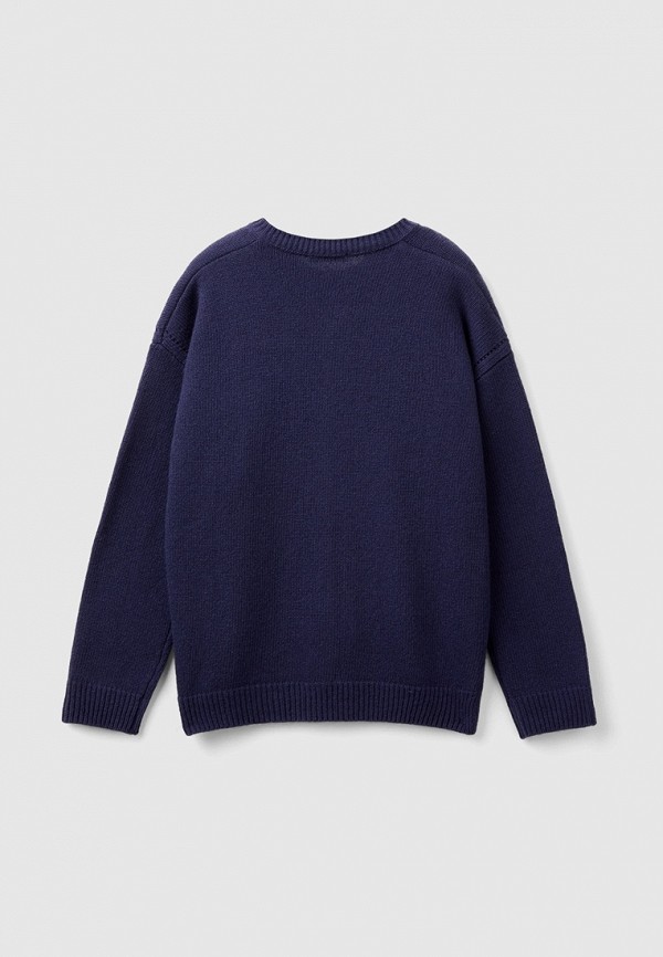 United Colors of Benetton Кардиган - фото 2