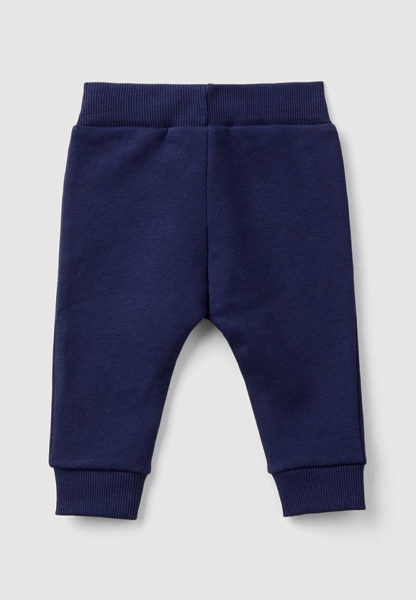 United Colors of Benetton Брюки спортивные - фото 2