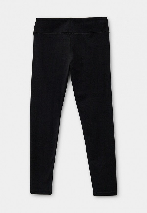 N21 Леггинсы - фото 2