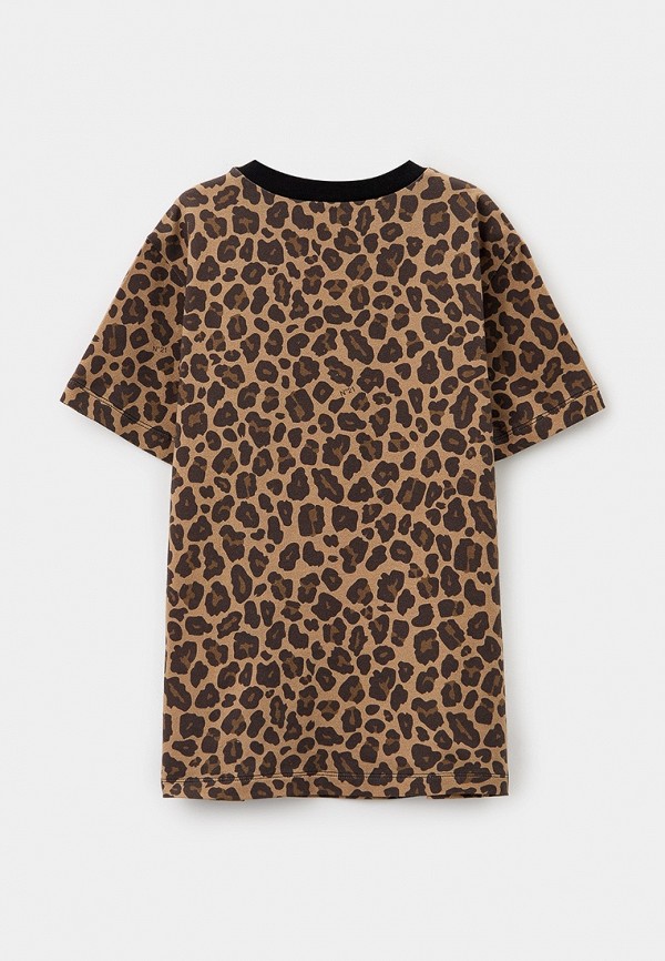 N21 Футболка - фото 2