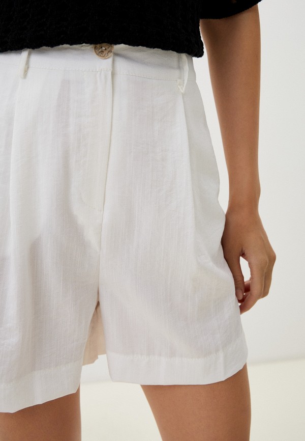 Aaquamarina Шорты - фото 4