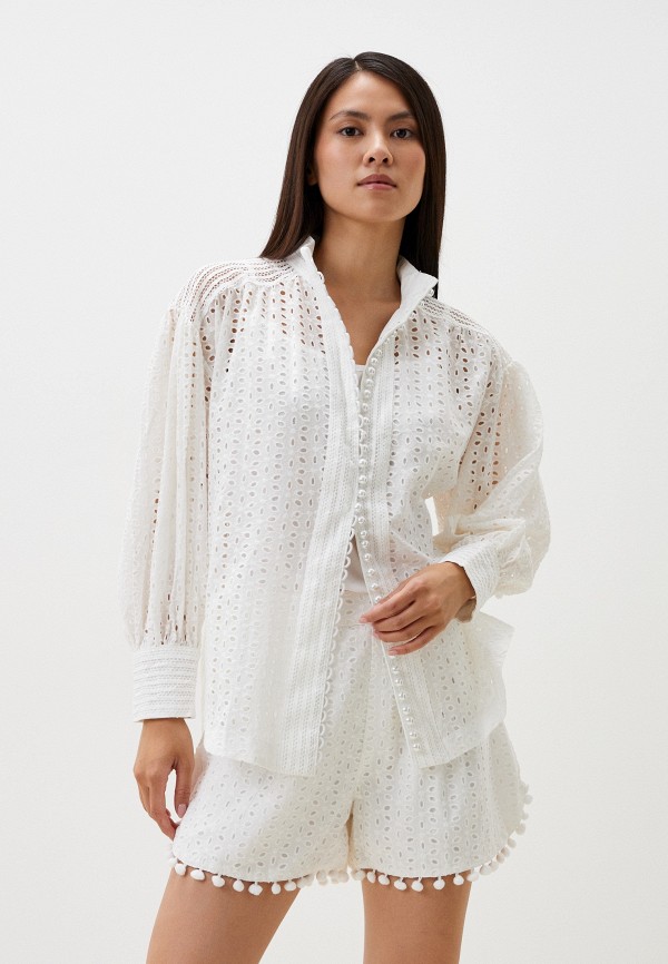 Aaquamarina Костюм - фото 1