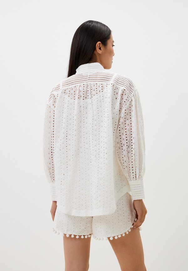 Aaquamarina Костюм - фото 3