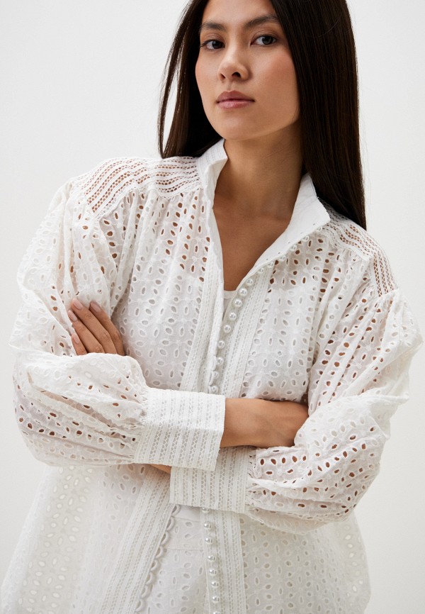 Aaquamarina Костюм - фото 4