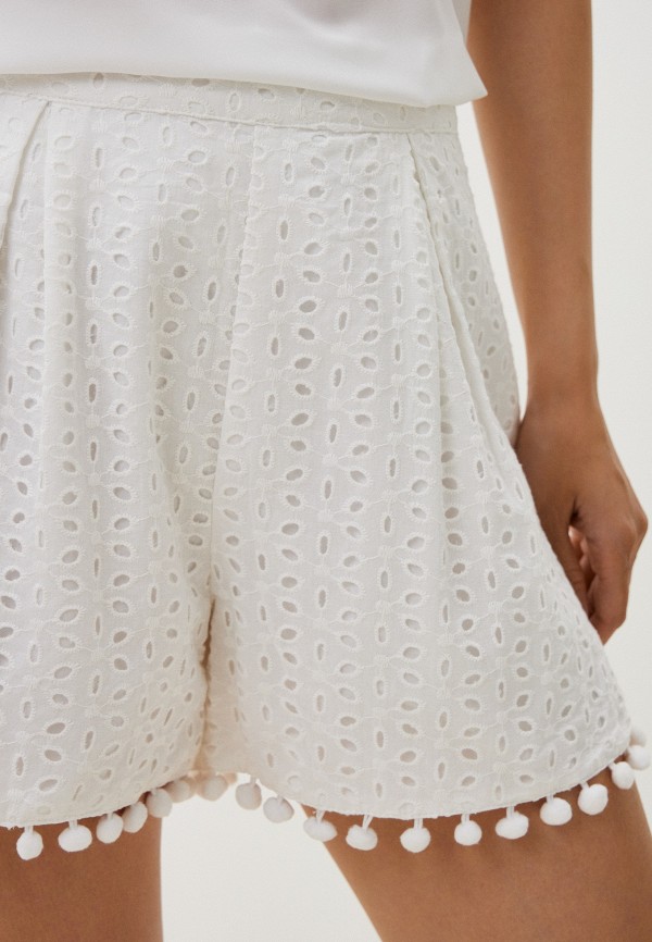 Aaquamarina Костюм - фото 5