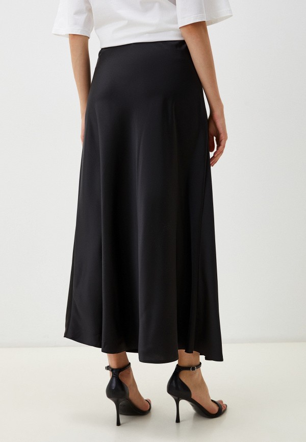 Aaquamarina Юбка - фото 3