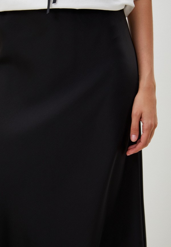 Aaquamarina Юбка - фото 4