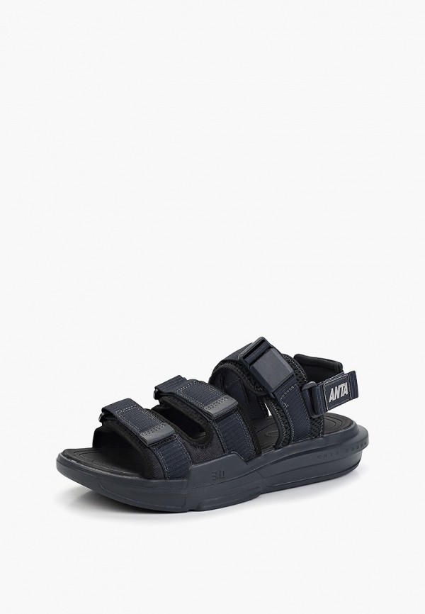 Anta Сандалии - фото 2