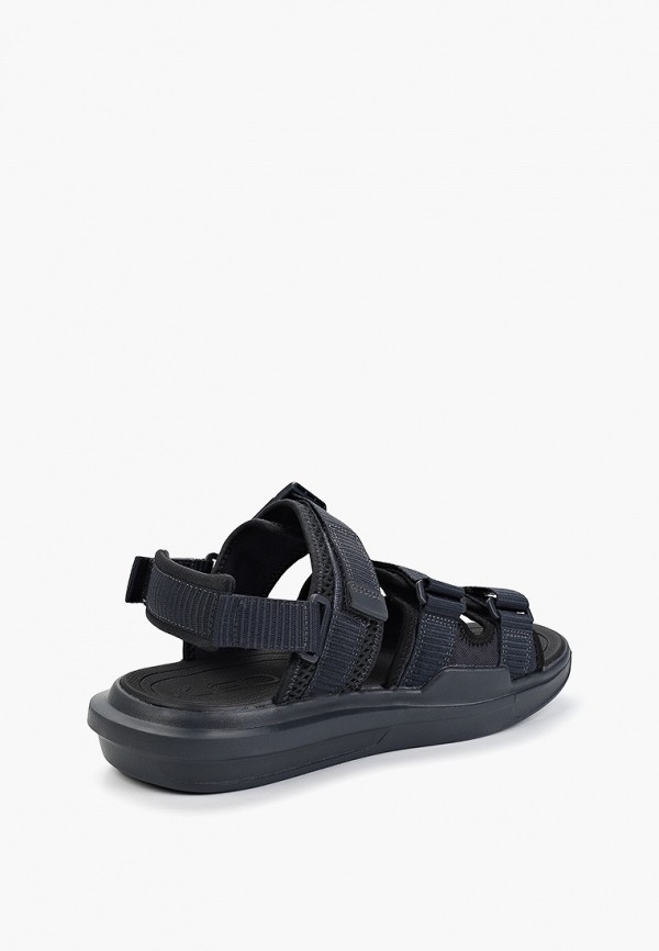 Anta Сандалии - фото 3