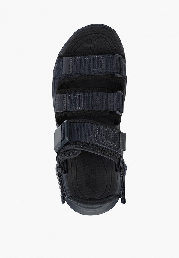 Anta Сандалии - фото 4