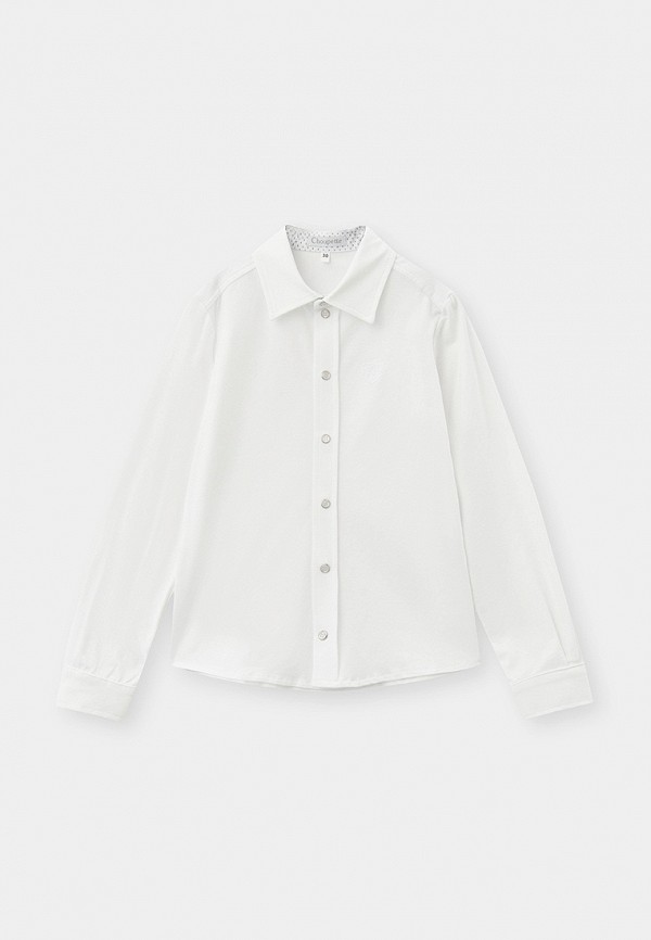 Choupette Рубашка - фото 1