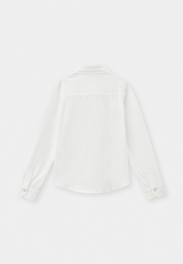 Choupette Рубашка - фото 2