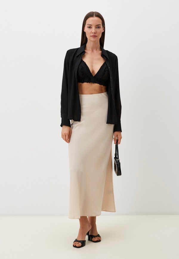 Moda Sincera Юбка - фото 2