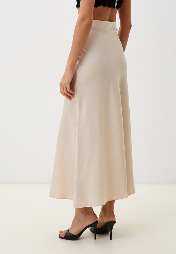 Moda Sincera Юбка - фото 3