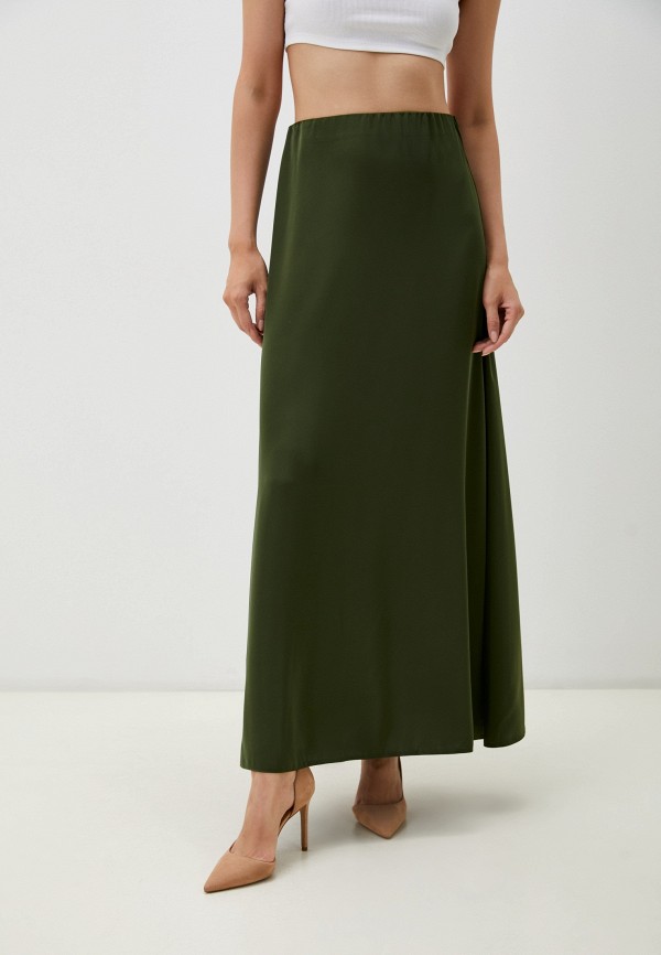 Moda Sincera Юбка - фото 1