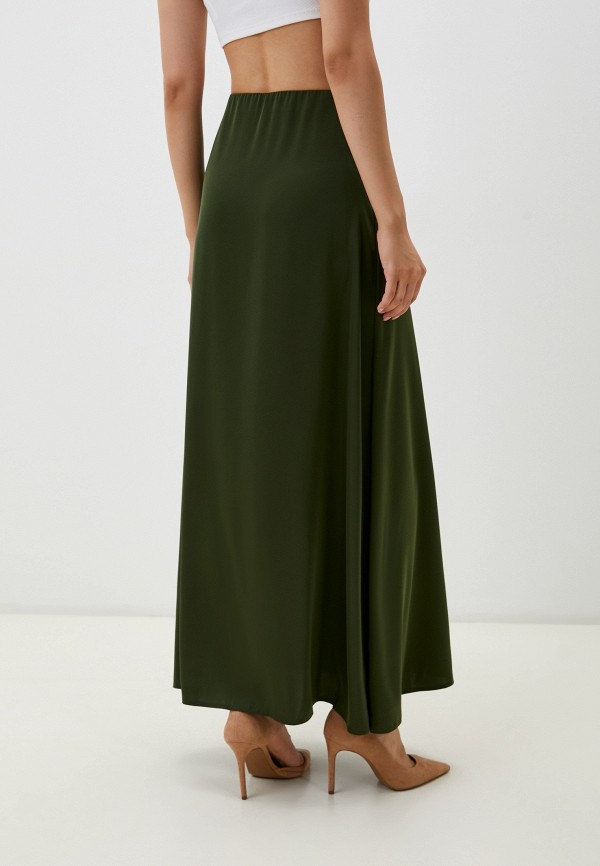 Moda Sincera Юбка - фото 3