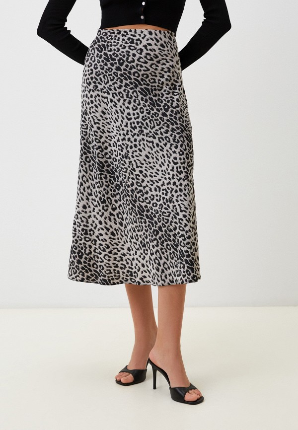 Moda Sincera Юбка - фото 1