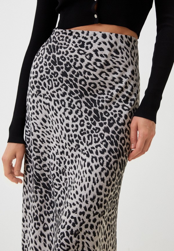 Moda Sincera Юбка - фото 4