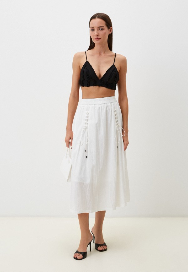 Moda Sincera Юбка - фото 2