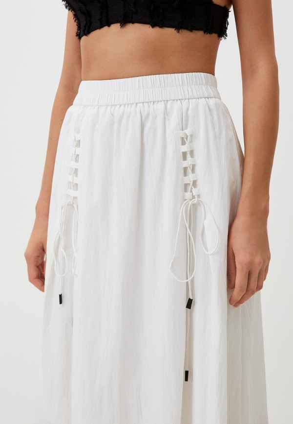 Moda Sincera Юбка - фото 4