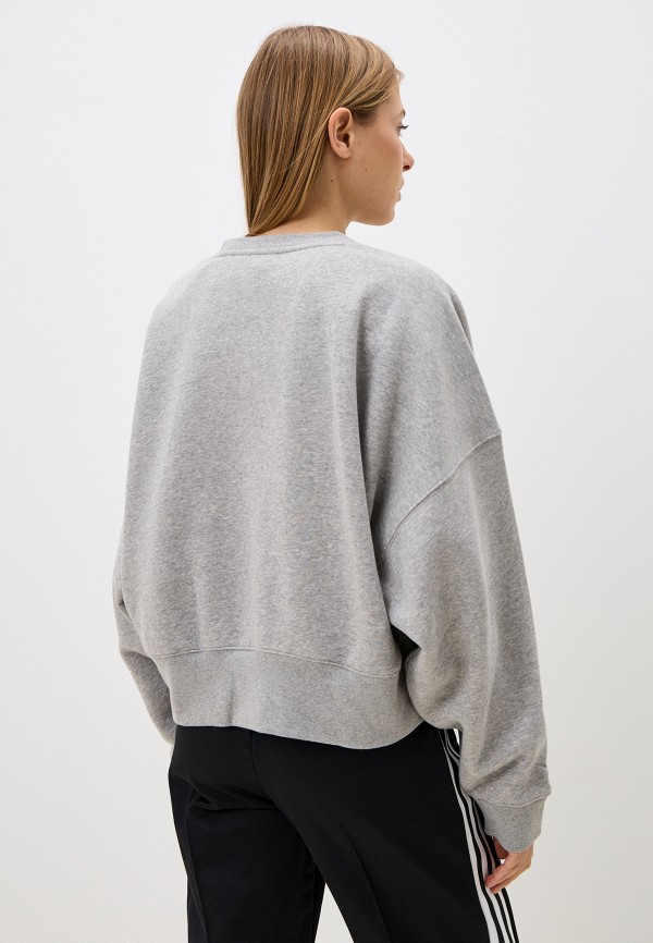 adidas Originals Свитшот - SWEATSHIRT - фото 3