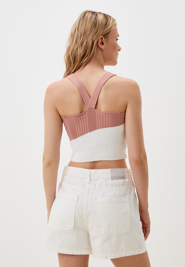 LeOtra Топ - фото 2