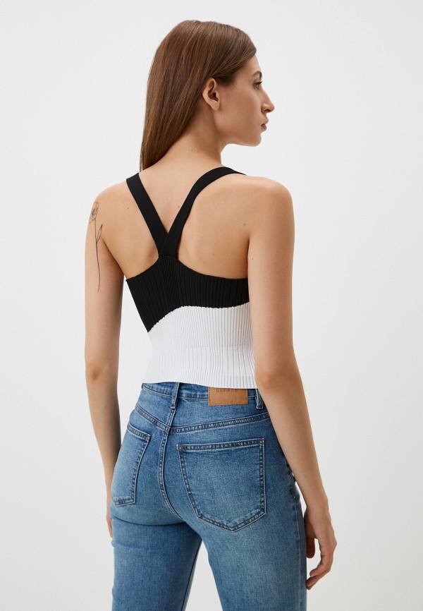 LeOtra Топ - фото 3