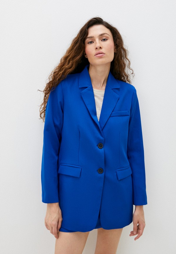 LeOtra Костюм - фото 1