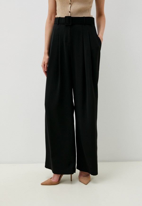 Mollese Брюки - фото 1