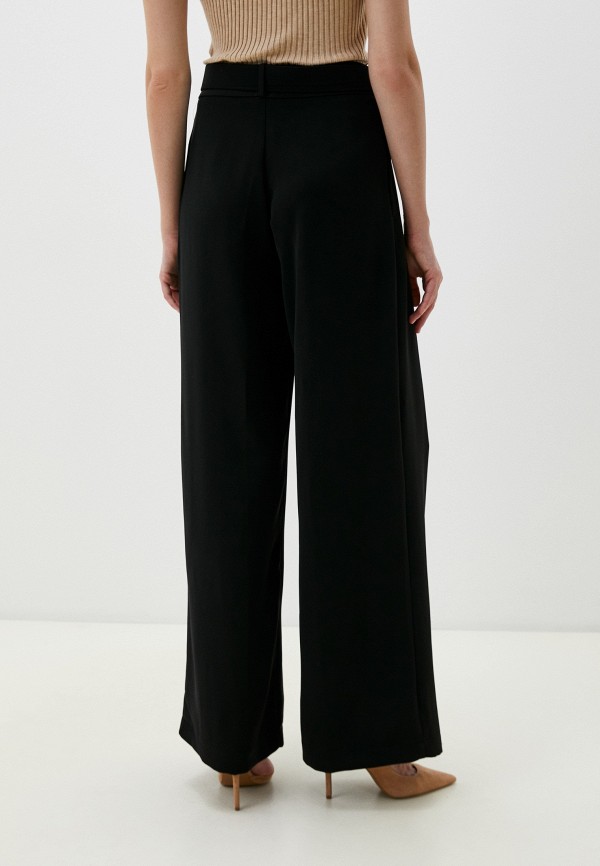 Mollese Брюки - фото 3