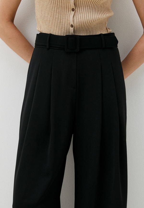 Mollese Брюки - фото 4