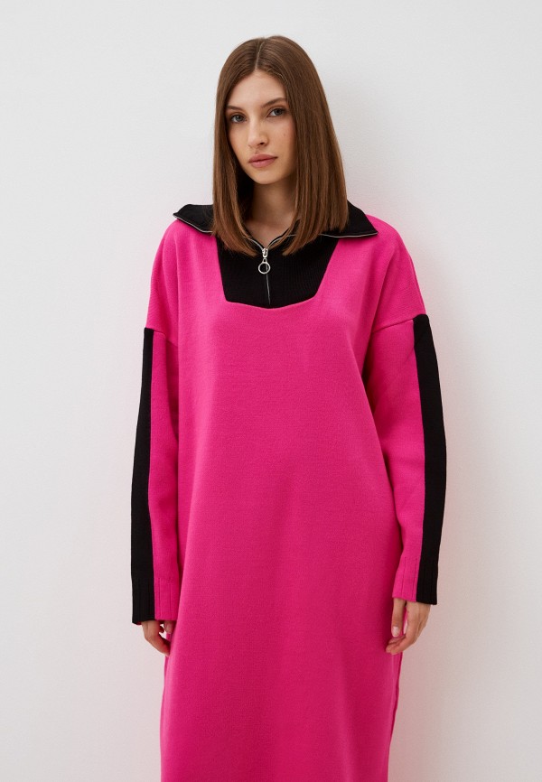 Mollese Платье - фото 2