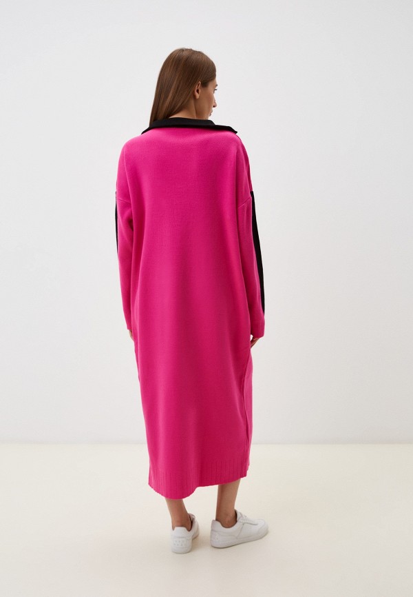 Mollese Платье - фото 3