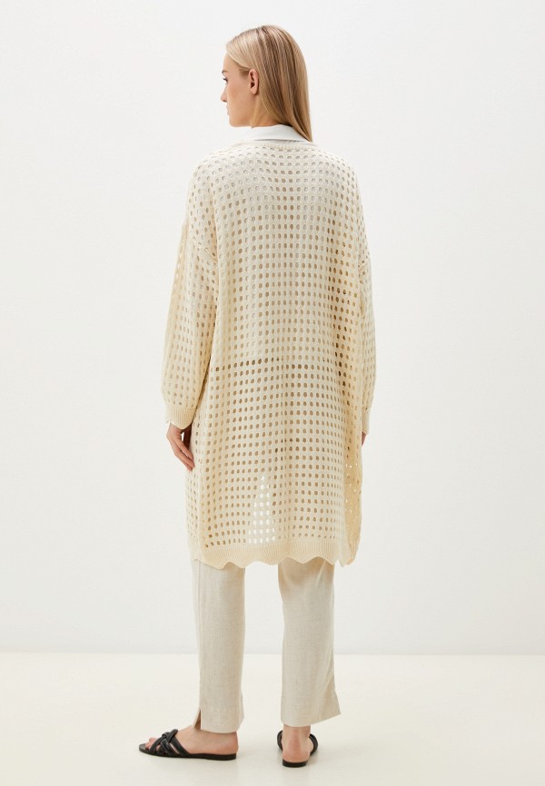 Mollese Кардиган - фото 3